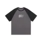 Gray Black