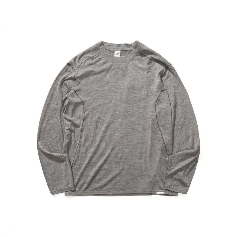 NOTHOMME T Shirts Unisex-0