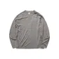 Mist Gray