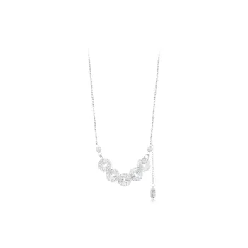 COPI Necklaces Women's