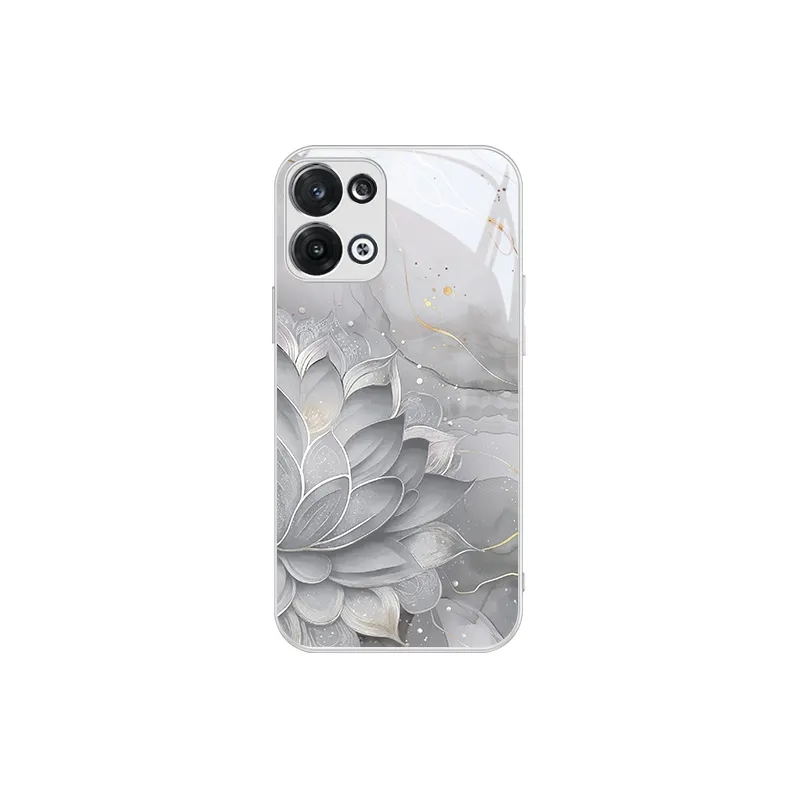 MSMF Phone Cases-3