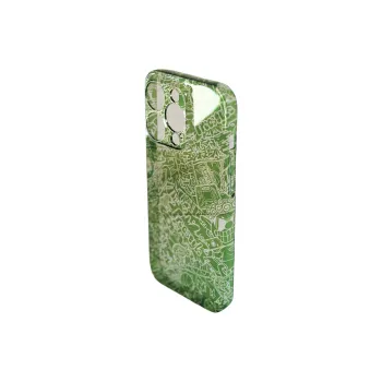 ME SKINS Phone Cases