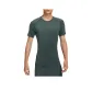 Vintage Green/Black