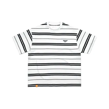 SEED CLUB T Shirts Men