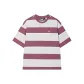 Brick Burgundy-WI