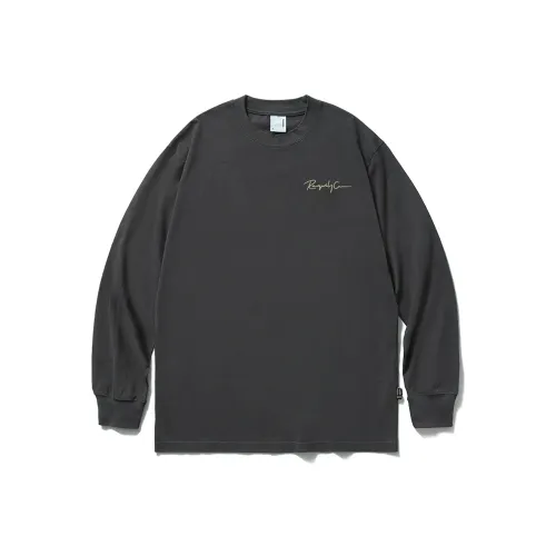 Remedy Apparel Polo Shirts