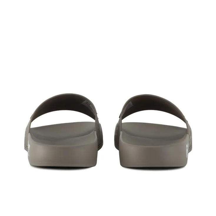Aape Quick Dry Slide Slippers Men's-6