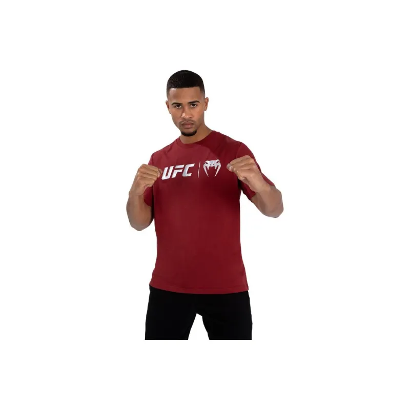 VENUM T Shirts Men-6