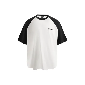 STK SMALL TOWN KID T Shirt Unisex