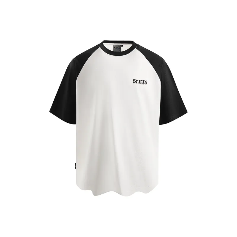 STK SMALL TOWN KID T Shirt Unisex-0