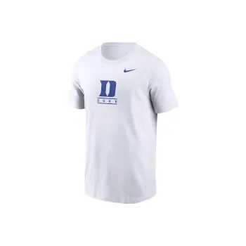 Nike Duke Blue Devils Men's Nike College T Shirt