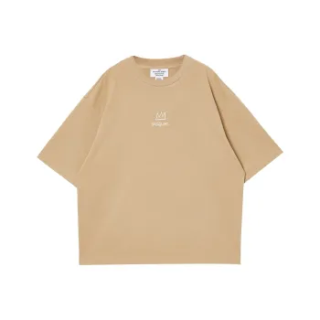 JACK JONES· x Jean Michel Basquiat T Shirt Men's