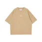 E13 Yellow Khaki