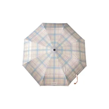 XZAN Umbrellas