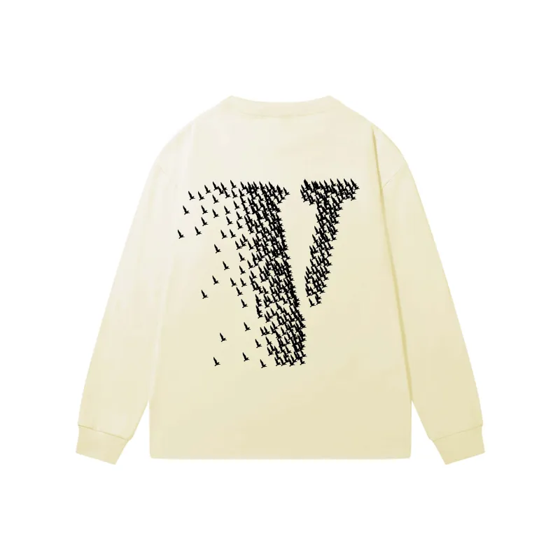 Universal Templates T Shirt Unisex-32