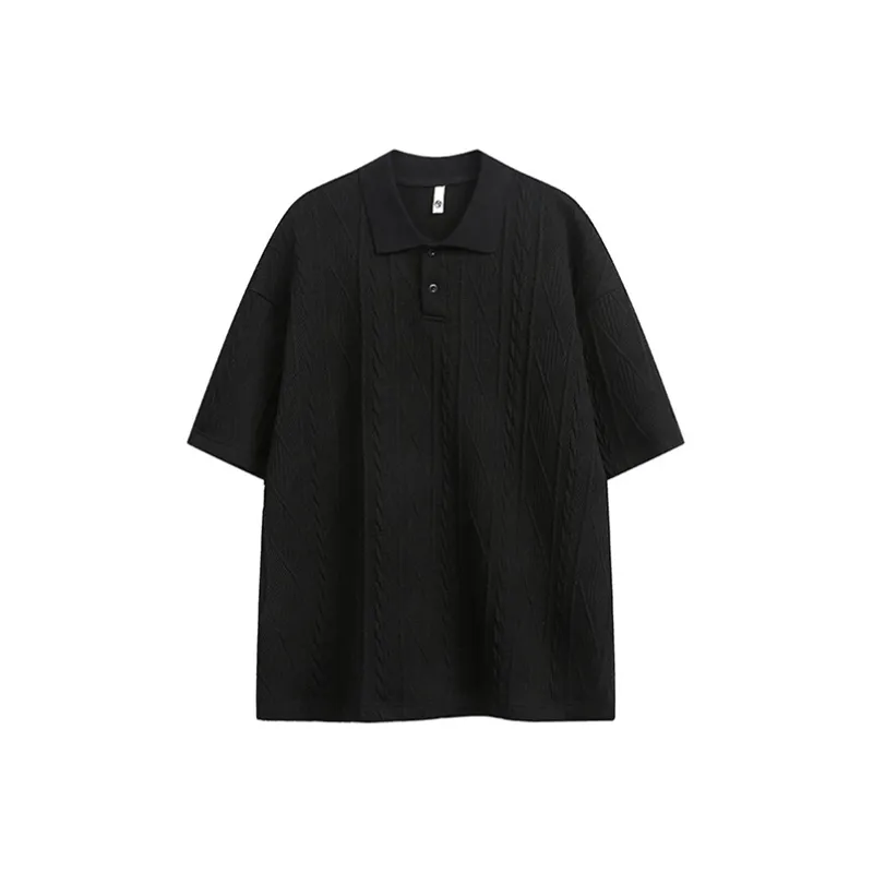 HDPV T Shirts Unisex-2