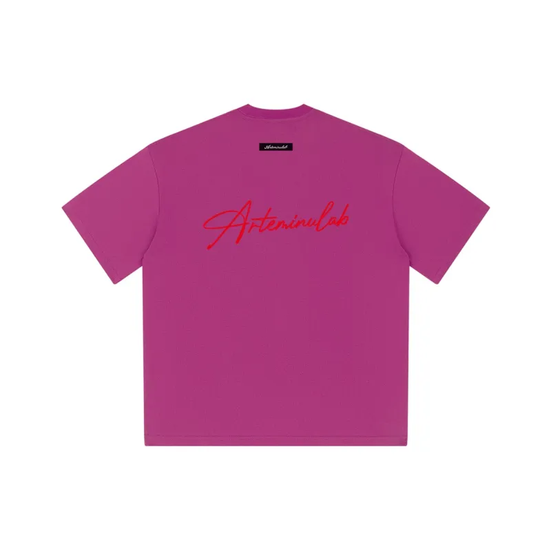EMINU T Shirts Unisex-19