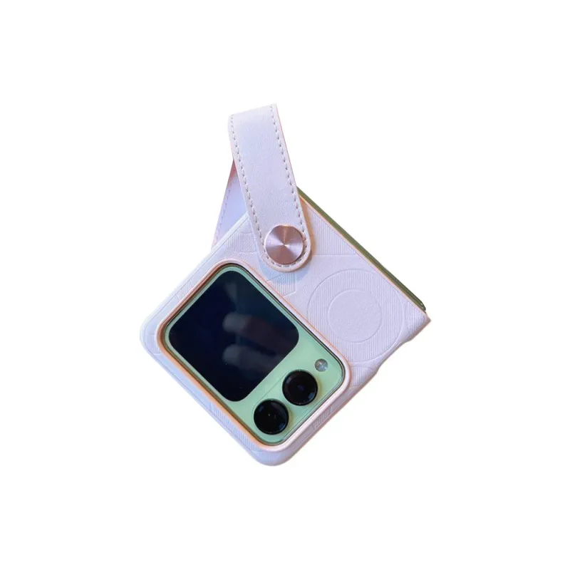 River lips Phone Cases-9
