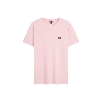 Tommy Hilfiger T Shirts Men