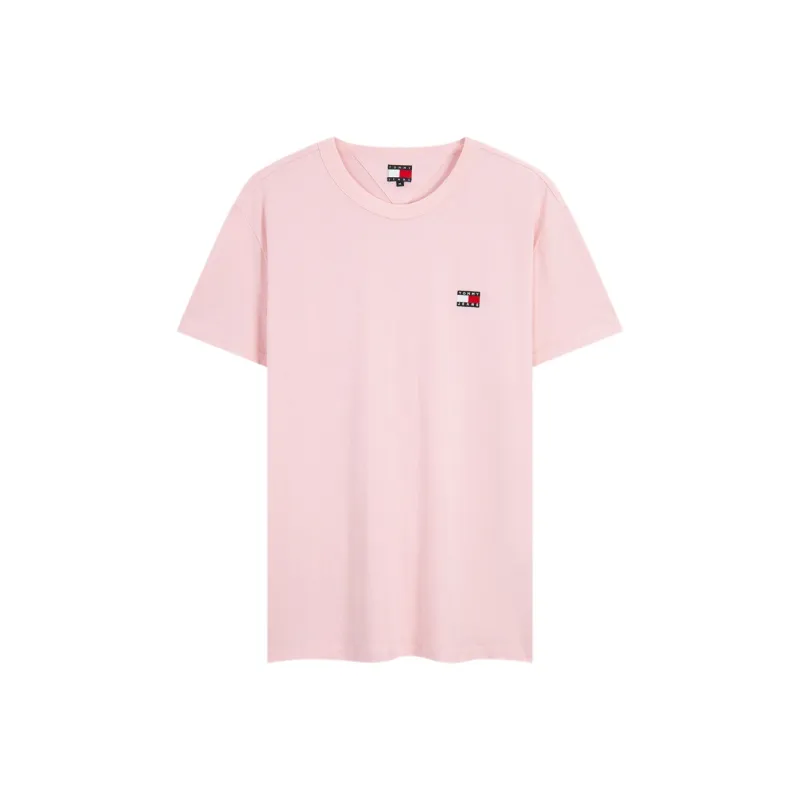 Tommy Hilfiger T Shirts Men-0