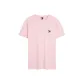 Pink TH3
