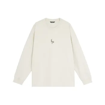 LUJIAMEN T Shirts Unisex White
