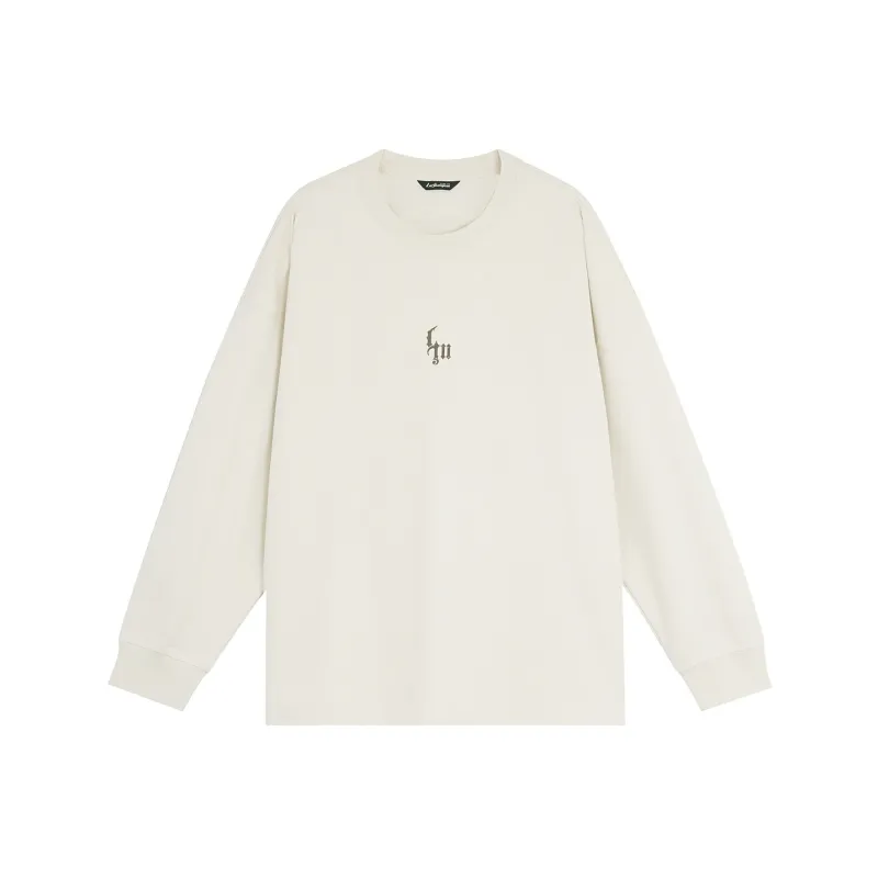 LUJIAMEN T Shirts Unisex White-0