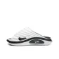 White Black