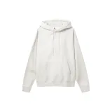 Gray White