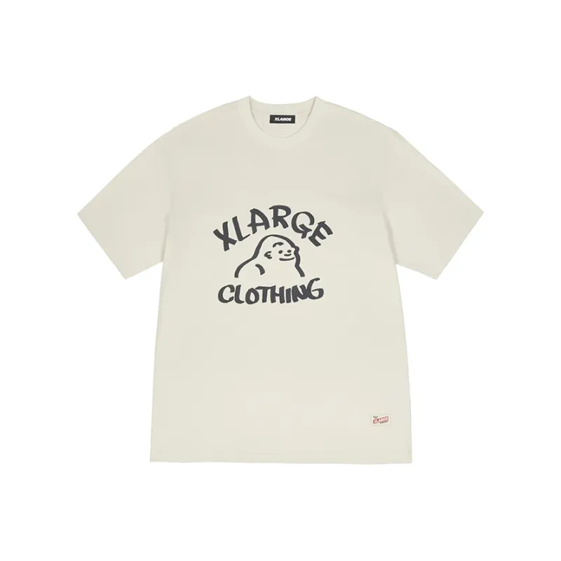 XLARGE T-Shirts Unisex-2