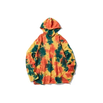 SCALER Sweatshirts Unisex
