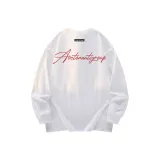 White-Red