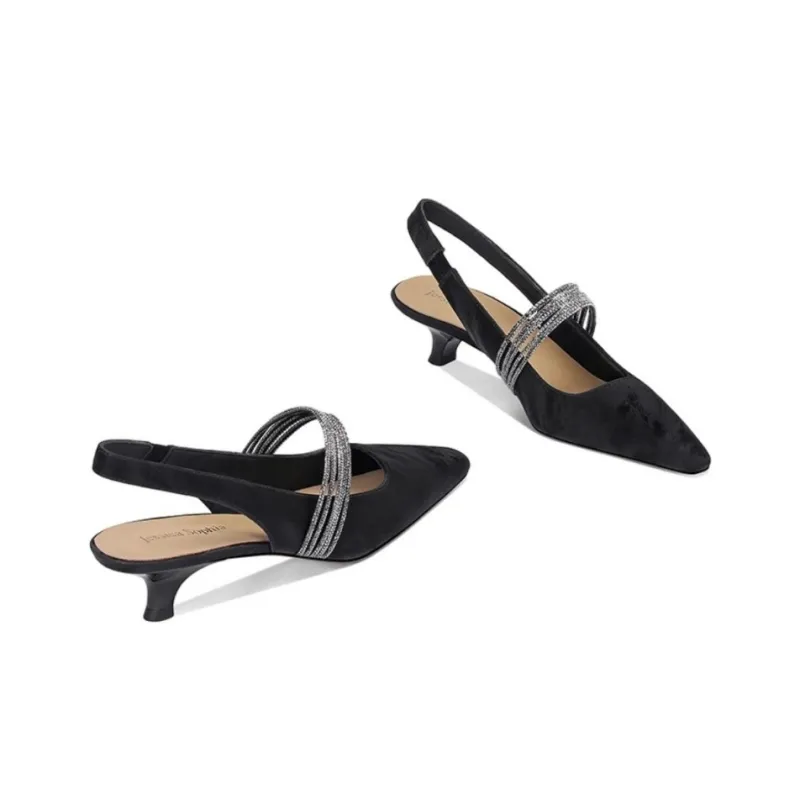 JESSICA SOPHIA High Heels Women's-6