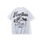 White Heather Gray
