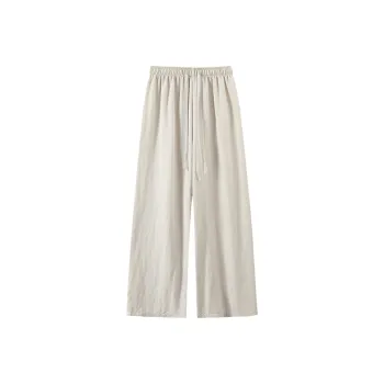 The Temptation Of The Muse Casual Pants Women's