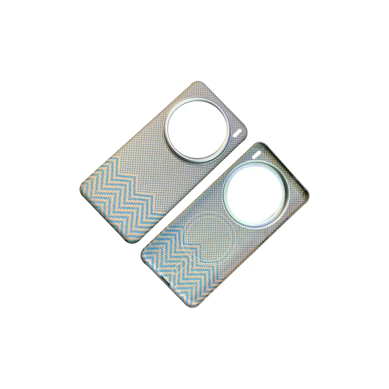 River lips Phone Cases-18