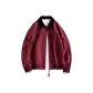 Berry Red