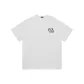 White Heather Gray