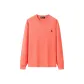 Coral Red