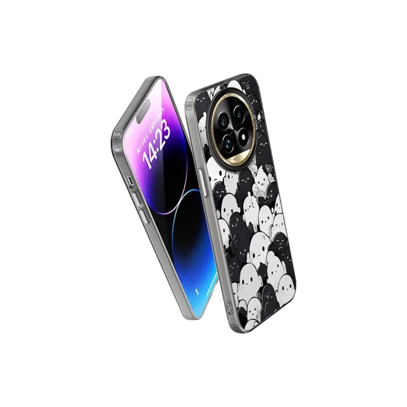 Baochengbao Phone Cases-5