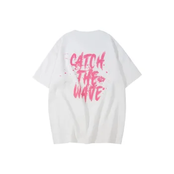 BODY GLOVE T-Shirts Unisex
