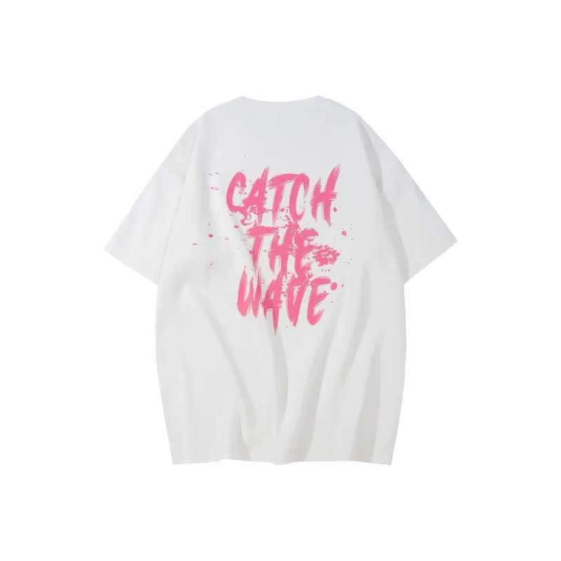 BODY GLOVE T-Shirts Unisex-2