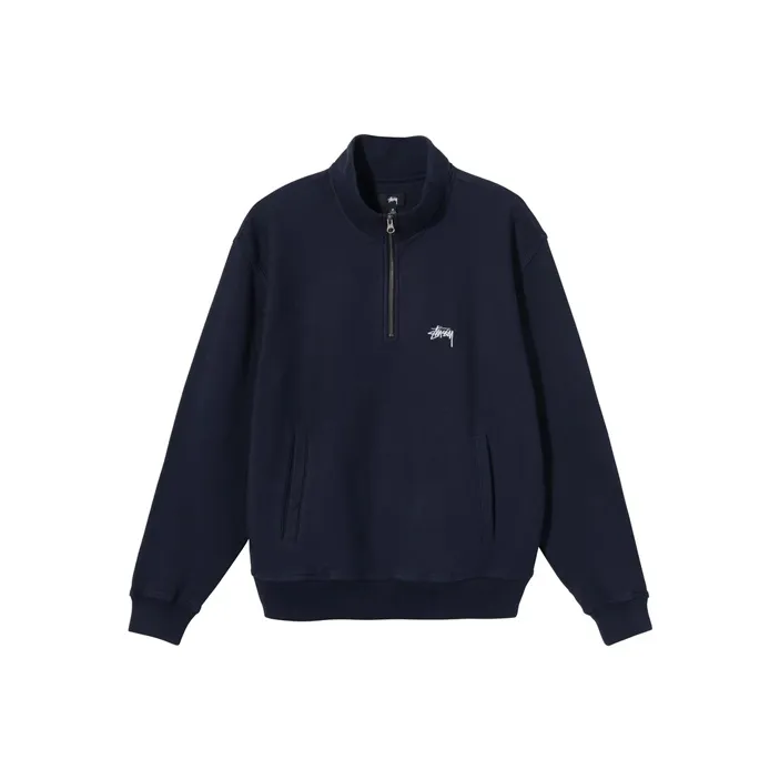 Stussy Stock Logo Mock-3