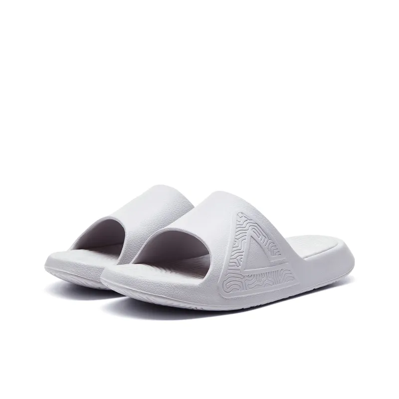 PEAK Abrasion Resistant Slide Slippers Men's-2
