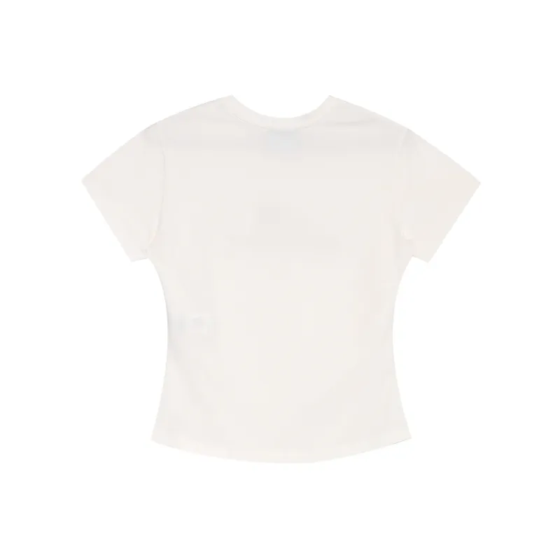 F426 T Shirts Women's-1