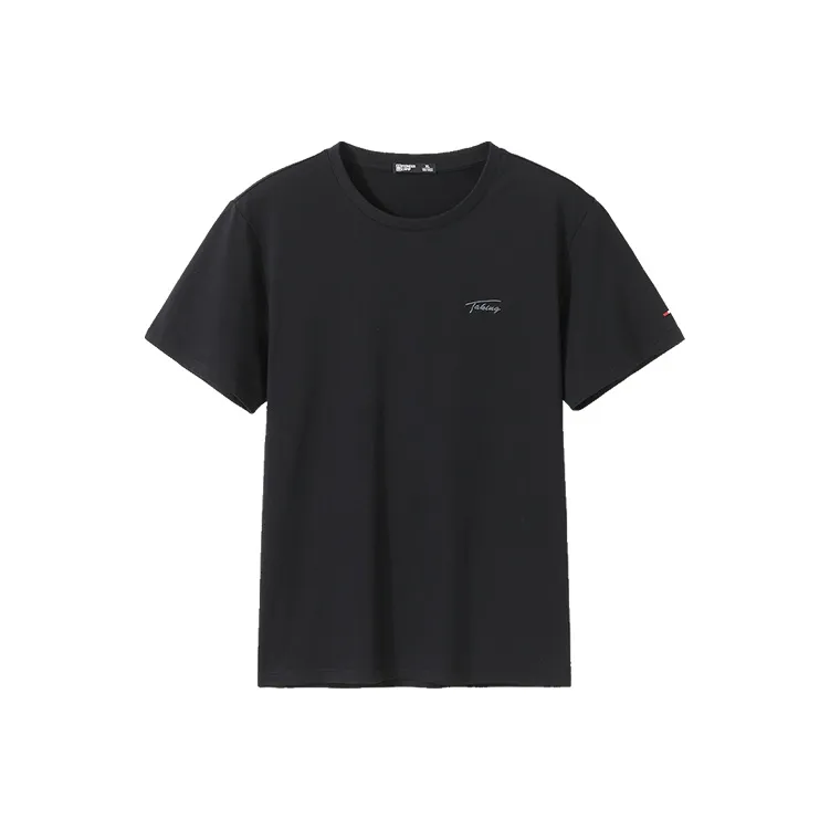 PIONEER CAMP T Shirts Unisex-5
