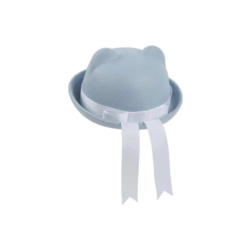 ZANC Top Hats Unisex-9