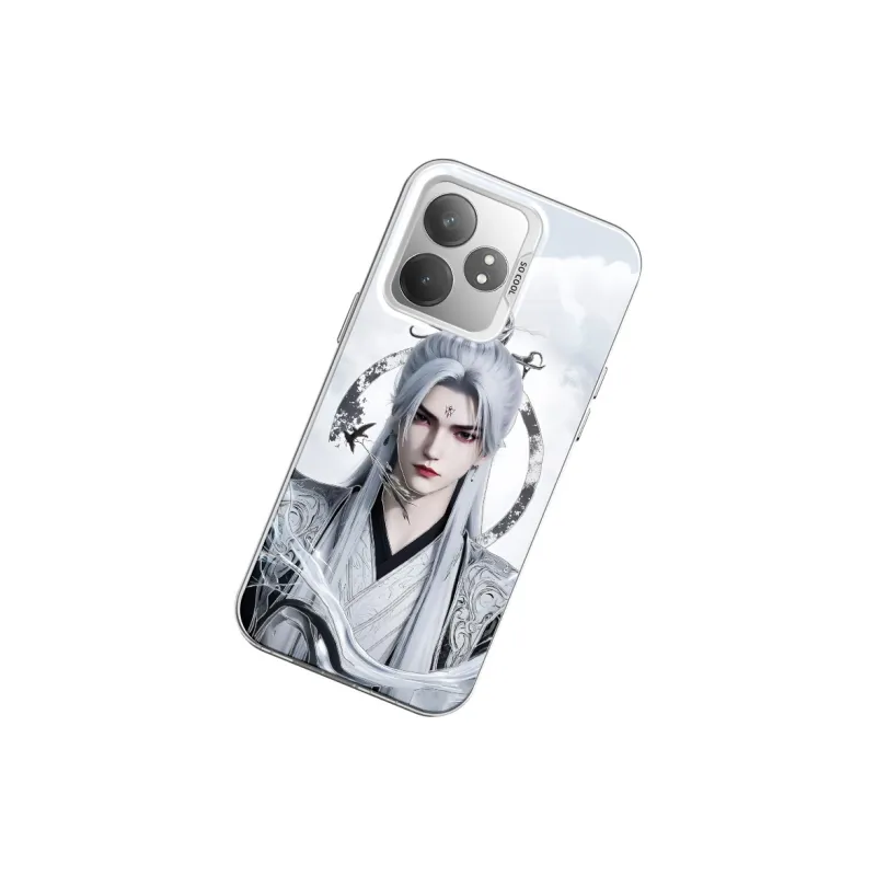MANQIN Phone Cases-11