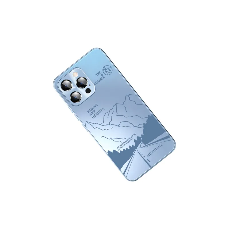 CHUNFAN Phone Cases-16