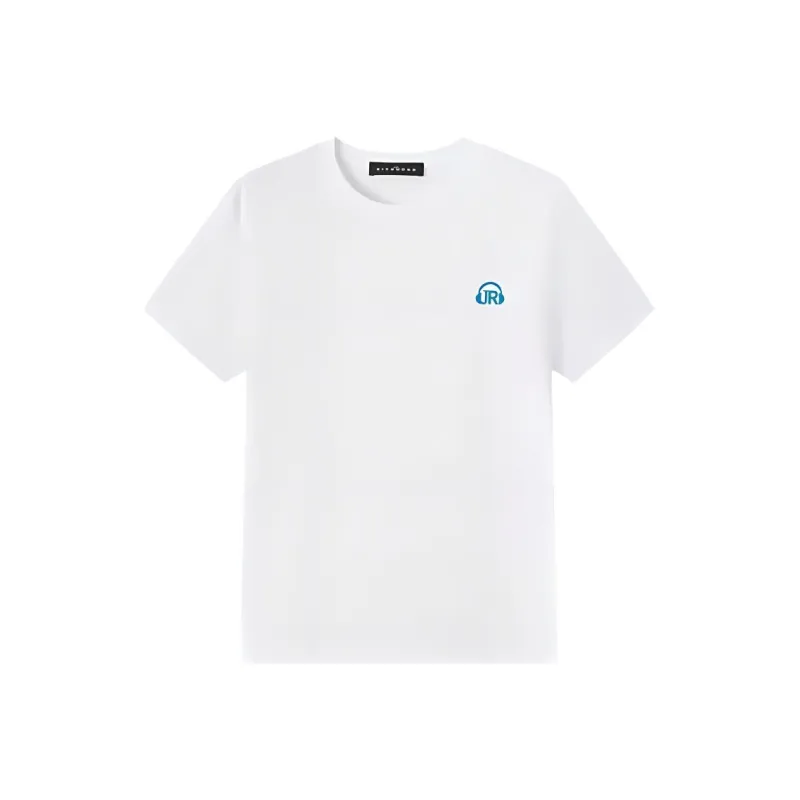 JOHN RICHMOND T Shirts Men-2